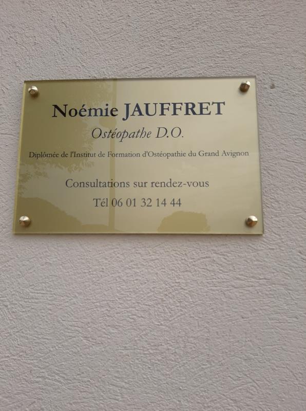 Gare d'Entraigues-sur-la-Sorgue